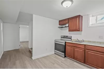 153 Ferncrest Avenue, Cranston, RI 02905 - Photo 35