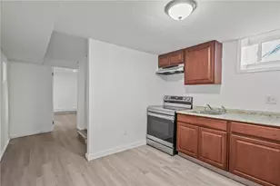 153 Ferncrest Ave, Cranston, RI 02905 - Photo 35