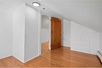 153 Ferncrest Avenue, Cranston, RI 02905 - Photo 23