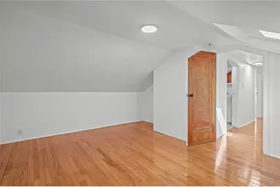 153 Ferncrest Avenue, Cranston, RI 02905 - Photo 27