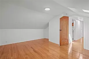 153 Ferncrest Ave, Cranston, RI 02905 - Photo 27