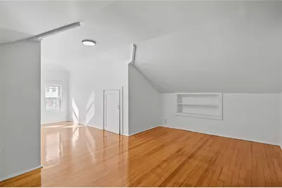 153 Ferncrest Avenue, Cranston, RI 02905 - Photo 21