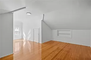 153 Ferncrest Ave, Cranston, RI 02905 - Photo 21