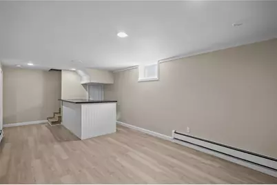 153 Ferncrest Avenue, Cranston, RI 02905 - Photo 31