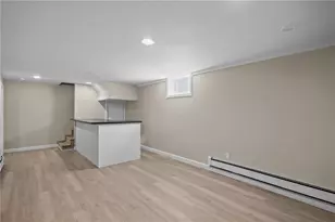 153 Ferncrest Ave, Cranston, RI 02905 - Photo 31