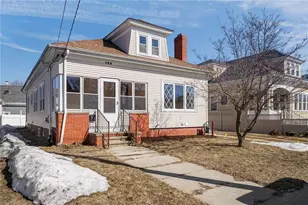 153 Ferncrest Ave, Cranston, RI 02905 - Photo 43