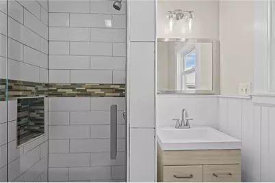 153 Ferncrest Avenue, Cranston, RI 02905 - Photo 17