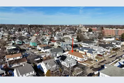 153 Ferncrest Avenue, Cranston, RI 02905 - Photo 45