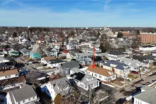 153 Ferncrest Ave, Cranston, RI 02905 - Photo 45