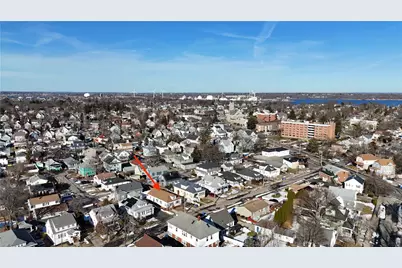 153 Ferncrest Avenue, Cranston, RI 02905 - Photo 47