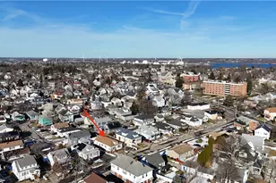 153 Ferncrest Ave, Cranston, RI 02905 - Photo 47