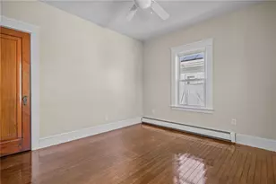 153 Ferncrest Ave, Cranston, RI 02905 - Photo 11