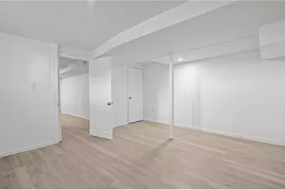 153 Ferncrest Avenue, Cranston, RI 02905 - Photo 39