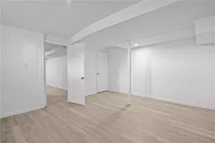 153 Ferncrest Ave, Cranston, RI 02905 - Photo 39