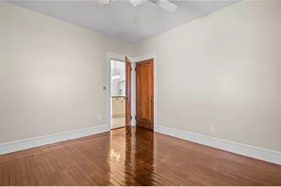 153 Ferncrest Avenue, Cranston, RI 02905 - Photo 13