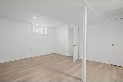 153 Ferncrest Avenue, Cranston, RI 02905 - Photo 41