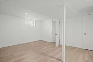 153 Ferncrest Ave, Cranston, RI 02905 - Photo 41