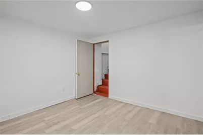 153 Ferncrest Avenue, Cranston, RI 02905 - Photo 37