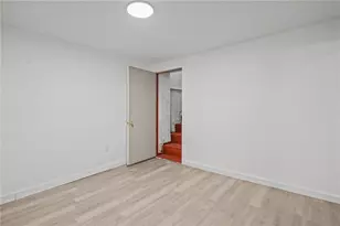 153 Ferncrest Ave, Cranston, RI 02905 - Photo 37