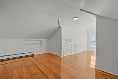 153 Ferncrest Avenue, Cranston, RI 02905 - Photo 19