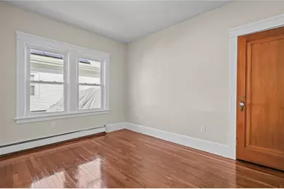 153 Ferncrest Avenue, Cranston, RI 02905 - Photo 15