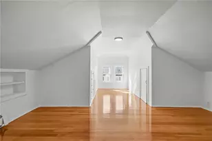 153 Ferncrest Ave, Cranston, RI 02905 - Photo 29