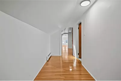 153 Ferncrest Avenue, Cranston, RI 02905 - Photo 25