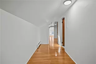 153 Ferncrest Ave, Cranston, RI 02905 - Photo 25