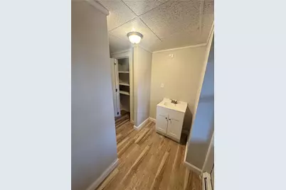 80 Summit Street #2, Woonsocket, RI 02895 - Photo 3