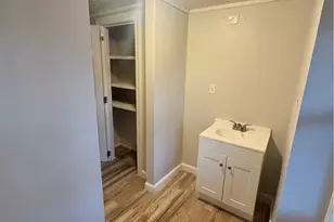 80 Summit St, Woonsocket, RI 02895 - Photo 3