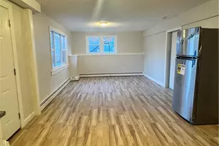 80 Summit St, Woonsocket, RI 02895 - Photo 5