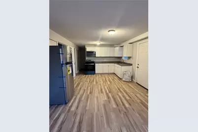 80 Summit Street #2, Woonsocket, RI 02895 - Photo 1