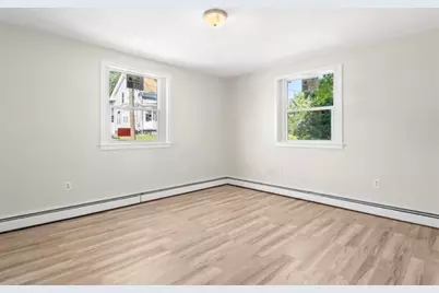 80 Summit Street #1, Woonsocket, RI 02895 - Photo 5