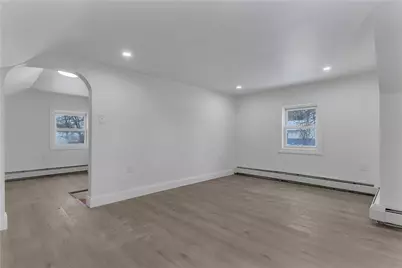 115 Campbell Avenue, East Providence, RI 02916 - Photo 19