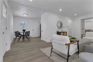 115 Campbell Ave, East Providence, RI 02916 - Photo 7