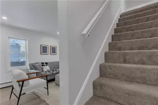 115 Campbell Ave, East Providence, RI 02916 - Photo 15