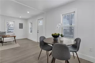 115 Campbell Ave, East Providence, RI 02916 - Photo 9