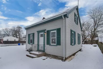 115 Campbell Avenue, East Providence, RI 02916 - Photo 33