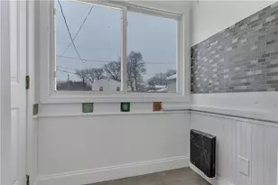 115 Campbell Ave, East Providence, RI 02916 - Photo 23