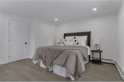 115 Campbell Avenue, East Providence, RI 02916 - Photo 13