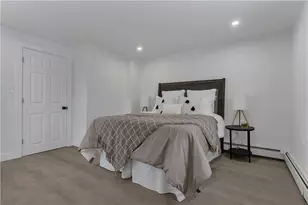 115 Campbell Ave, East Providence, RI 02916 - Photo 13