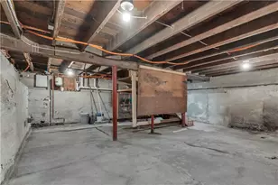 115 Campbell Ave, East Providence, RI 02916 - Photo 25