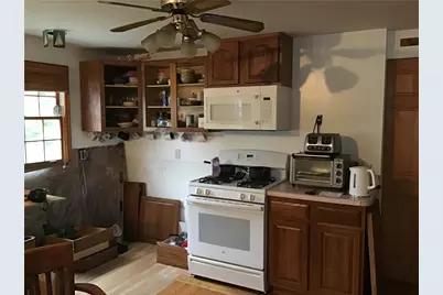 41 Enfield Avenue, North Kingstown, RI 02852 - Photo 3