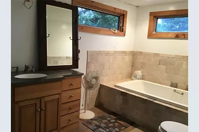 41 Enfield Avenue, North Kingstown, RI 02852 - Photo 5