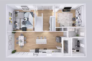 172 Pine Swamp Rd, Cumberland, RI 02864 - Photo 3