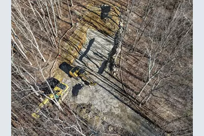 172 Pine Swamp Road, Cumberland, RI 02864 - Photo 13