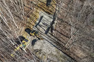 172 Pine Swamp Rd, Cumberland, RI 02864 - Photo 13