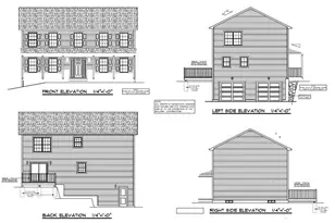 172 Pine Swamp Rd, Cumberland, RI 02864 - Photo 1