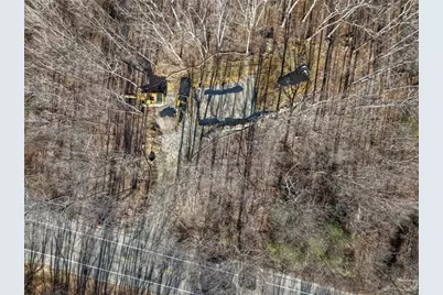 172 Pine Swamp Road, Cumberland, RI 02864 - Photo 11