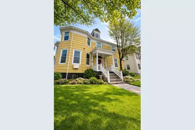 123 Cottage Street #5, Pawtucket, RI 02860 - Photo 7